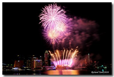 YOG Opening Fireworks 053.jpg