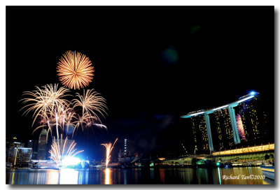 YOG Opening Fireworks 066.jpg