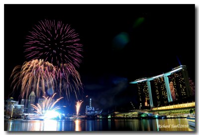 YOG Opening Fireworks 067.jpg