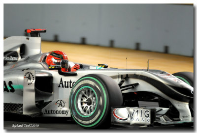 singapore_f1_2010