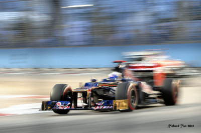 singapore_f1_2012