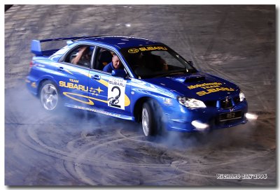 motor_show_2006