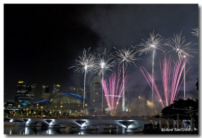 CNY Fireworks 2008 016.jpg