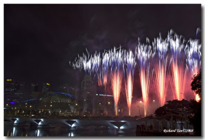 CNY Fireworks 2008 019.jpg