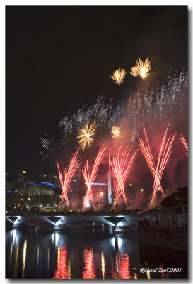 CNY Fireworks 2008 028.jpg