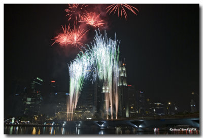 CNY Fireworks 2008 155.jpg