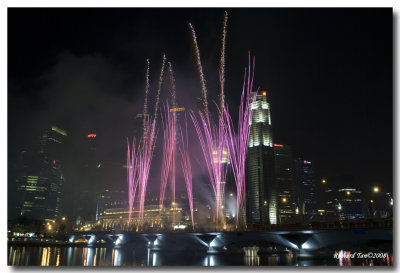 CNY Fireworks 2008 183.jpg