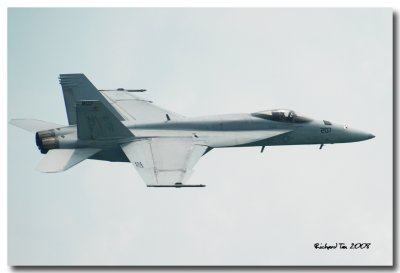 singapore_airshow_2008
