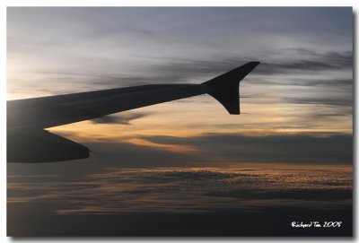 DSC_1206.jpg