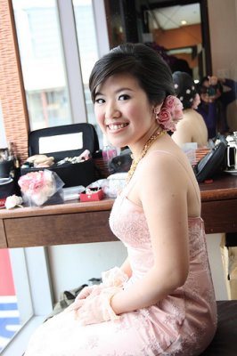 g1/83/674583/3/111386374.osy6bk2L.jpg