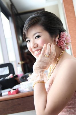 g1/83/674583/3/111386375.xkHmop3V.jpg