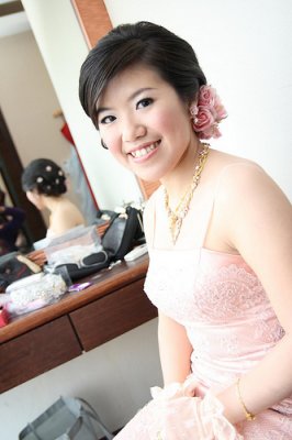 g1/83/674583/3/111386376.t2GHgf0D.jpg