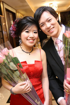 g1/83/674583/3/111386378.kcIlkNFE.jpg