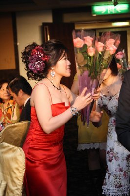 g1/83/674583/3/111386384.dMNOwEuo.jpg