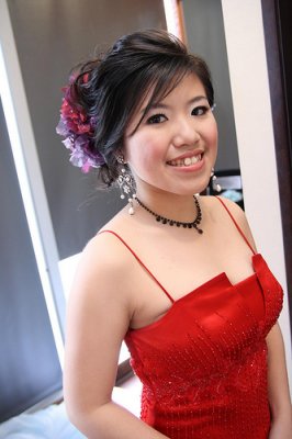 g1/83/674583/3/111386388.cmq5SZg5.jpg