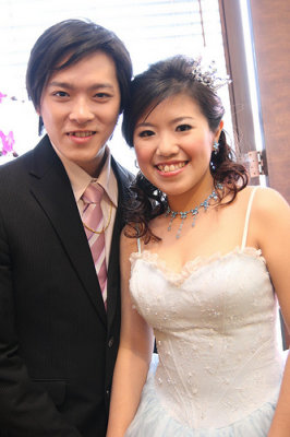 g1/83/674583/3/111386392.JWTwcjgU.jpg