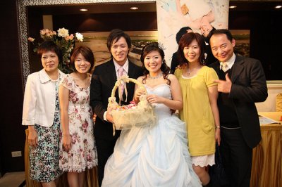 g1/83/674583/3/111386395.BcLF6mdF.jpg