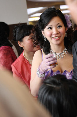 g1/83/674583/3/111635939.tUiYcLl3.jpg