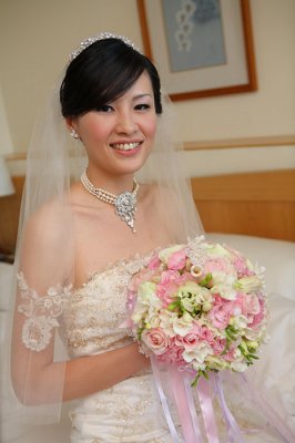 g1/83/674583/3/111672492.23WOT7pz.jpg
