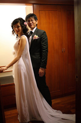 g1/83/674583/3/111672512.cs36RkrA.jpg