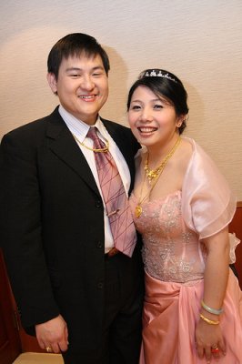 g1/83/674583/3/97725386.5fd9eBAT.jpg