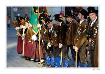 DSC_4315_FR_.jpg