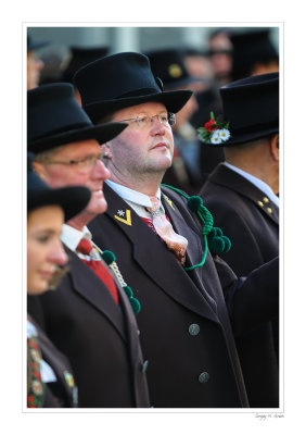 DSC_4327_FR_.jpg