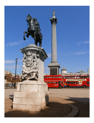 P8215690_FR_.jpg
