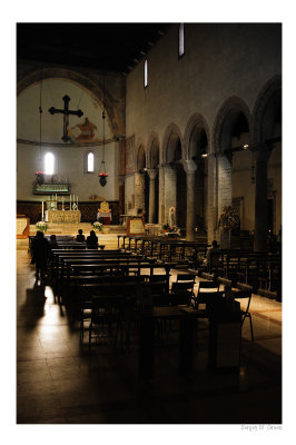 DSC_7428_FR_.jpg