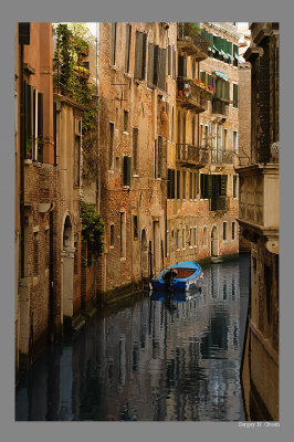 DSC_7673_FR_.jpg