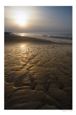 DSC_7836_FR_.jpg
