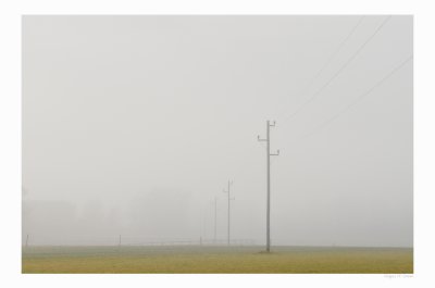 DSC_4875_FR_.jpg