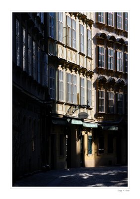 DSC_2452_FR_.jpg