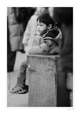 DSC_2459_2_FR_BW_.jpg