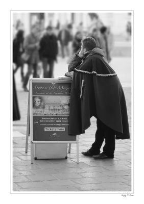 DSC_2522_FR_BW_.jpg