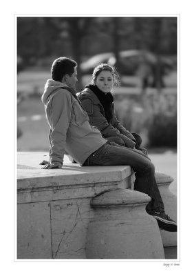 DSC_2542_FR_BW_.jpg