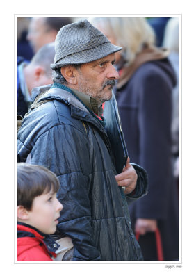 DSC_2555_FR_.jpg