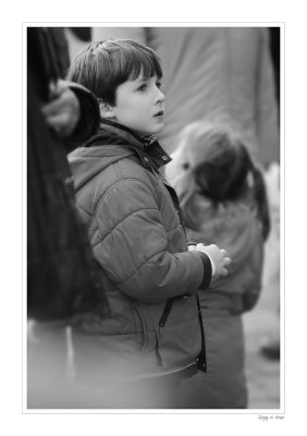 DSC_2562_FR_BW_.jpg