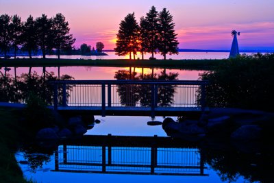 Open: Just_Another_sun_set