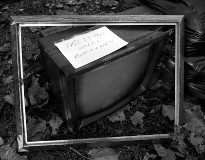 This_TV_Still_works2