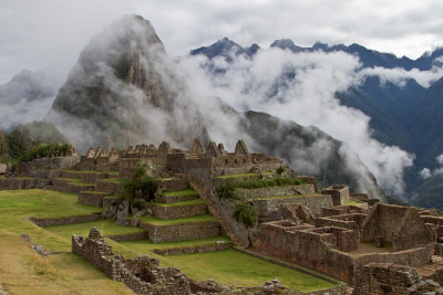 Open: Machu_Picchu5