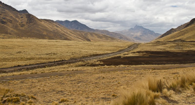 Open: Peru_landscape
