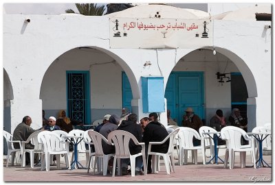 Djerba-7