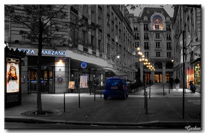 Paris le soir-3.jpg