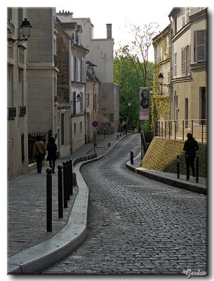 Quartier Montmartre-5.jpg