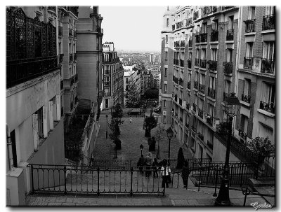 Quartier Montmartre-6.jpg