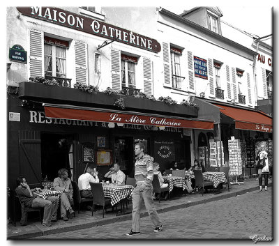 Quartier Montmartre-8.jpg