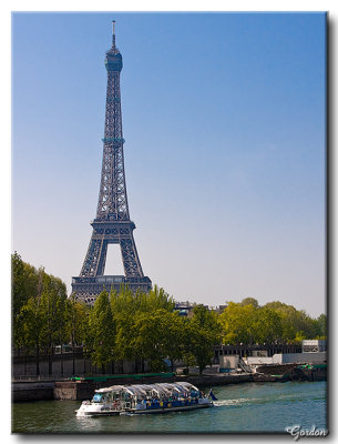 La Tour Eiffel.jpg