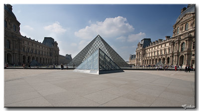 Le muse du Louvre-2.jpg