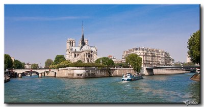Notre Dame de Paris-1.jpg